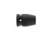 K 19 11 Schroevendraaierbit 1/2 inch zeskant 11mm