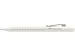 Balpen Faber-Castell Grip 2010 M Harmony "coconut milk"