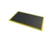 antivermoeidheidsmat,mat,ESD,LxB 1630x1020mm,rubber/nitril,geribd