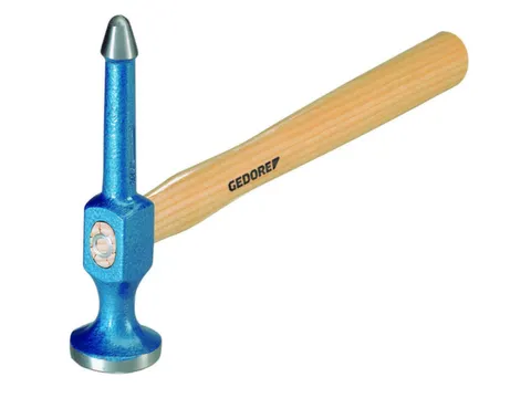 276 Drijfhamer met conische baan