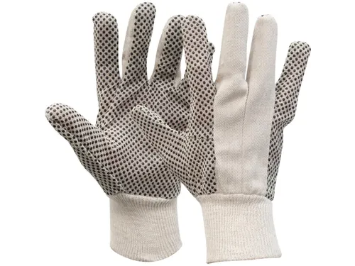 OXXA Knitter 14-550 handschoen - 10/XL