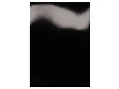 Voorblad Gbc A4 Chromo 250 Gram Zwart