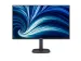 Ecran PC 27 inch Philips Business 27B2U3601 LCD avec USB-C