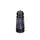 LED Insectenverdelger - Binnen Gebruik - 4 W