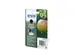 Inktcartridge Epson T1291 zwart C13T12914012