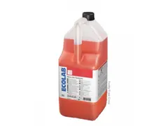 Into Synbiotic Sanitairreiniger Doos 2x5 Liter