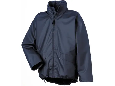 Helly Hansen 70180 Voss jas - 3XL