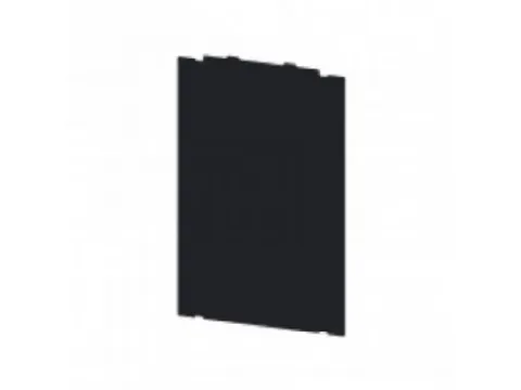 Vileda Origo 2 paneel