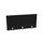 opzetpaneel,v. bureau,aanbouw achter,B 1200mm,hout opprikbaar,Bl-wit,