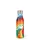 Thermosfles Les Artistes Paris 500ml Rainbow