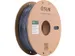 eSUN 3D Printer Filament PETG 1,75mm Grijs 2.5kg