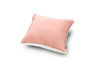 Medisana HC 100 Warmtekussen Roze - 2