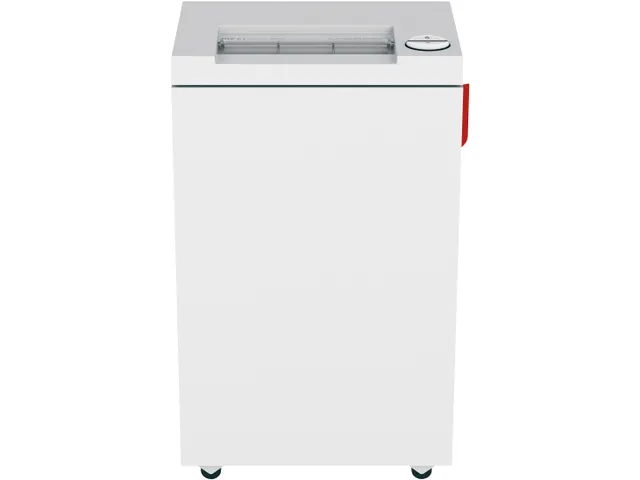 Papiervernietiger Ideal 2465 Snippers 4x40mm P-4