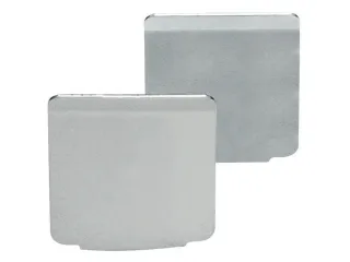 E-1580/11-40 Kruisverdeler 40x40mm - 1