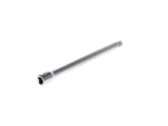 GEDORE R65100049 Rallonge de clé à douille 1/2 250mm