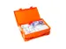 Trousse de secours FixFirst B Neutre