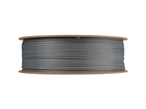 eSUN 3D printer Filament eABS-HT 1,75mm Lichtgrijs 1kg