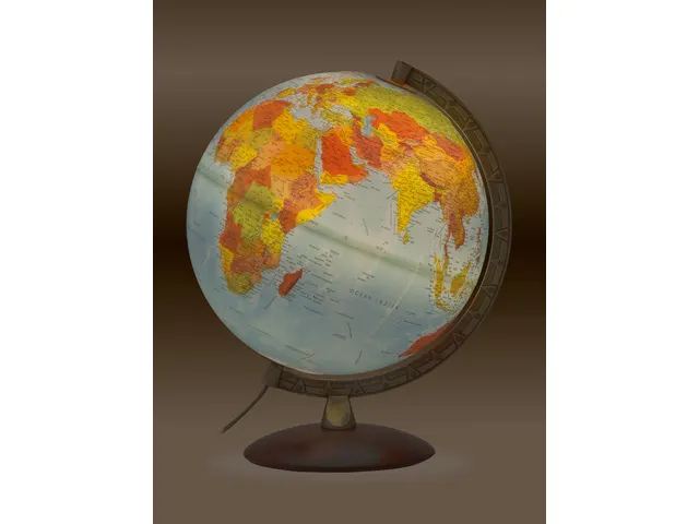 Primus 30 NL30cm