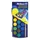 Waterverfdoos Pelikan 721670 22 napjes