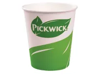 Pickwick Gobelets 
