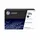 HP 59X Toner CF259X Zwart 10000 Pagina’s Origineel