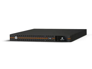 Vertiv Liebert EDGE-1500IRM1U, Line-interactive, 1,5 kVA, 1350 W, Zuiv - 3