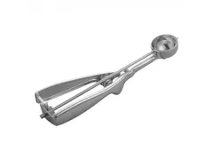 IJsportioneerlepel RVS 1_70 - 3.5cm