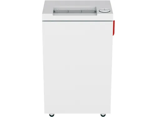 Papiervernietiger Ideal 2465 Stroken 4mm P-2