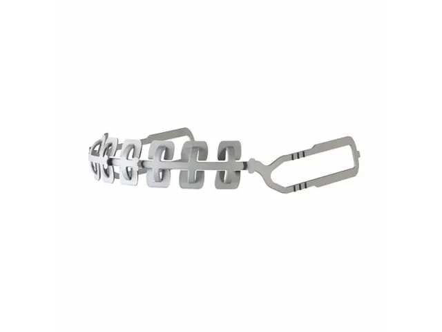 Bandeau 3M pour casques de soudage série 9100