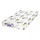 Kopieerpapier Rey Copy A3 80 Gram Wit