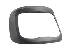 3M 610501 Speedglas Frontale Bescherming voor lashelm opklapbaar G5-01