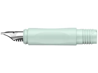 Vulpenpunt Schneider Callissima Mint 1,5mm - 1