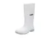 OUTLET OXXA Walker 0160 veiligheidslaars S4 Maat 43 Wit