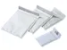 Envelop Airkraft Luchtkussen Nr. 11 120x175 Mm Wit