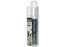 Securit Waterproof Krijtmarker Medium Wit, Etui Met 2 Stuks