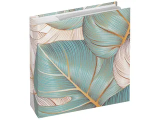 Fotoalbum insteek walther design Variety monstera 200 foto's 10x15cm - 2