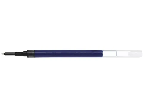 Gelschrijvervulling Pilot Synergy Point 0.5mm BLS-SNP5 Blauw