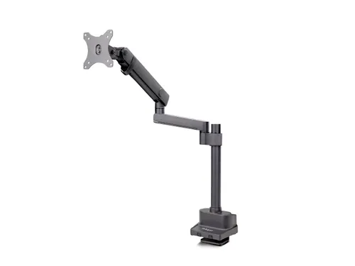 Monitor Arm voor Bureau 40 Inch