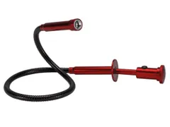 Rallonge De Préhension Magnétique Avec Lampe Led