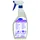 Fresh Lucht- en textielverfrisser 0,75 liter