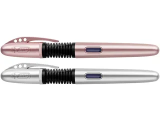 Vulpen Bic X chrome medium assorti - 3
