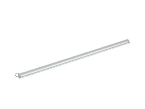LED-plafondlamp,v. rokersoverkapping,264xLED 45 W,neutraalwit,A