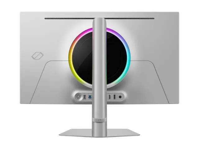 Ecran PC 27 inch Samsung Odyssey G6 G60SF