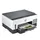 Multifunctional inktjet printer HP Smart Tank 7005