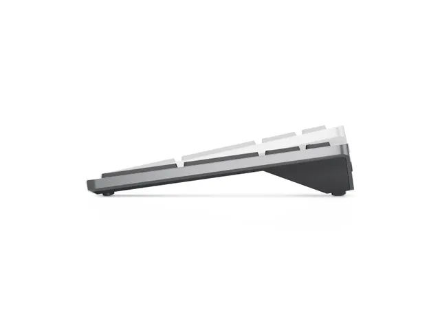 Clavier + souris sans fil DELL KM7120W QWERTY Royaume-Uni