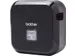 Labelprinter Brother PT-P710BT Cube Plus