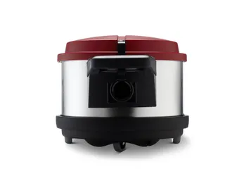 Stofzuiger Nilfisk VP930 C 760W Hepa 10L - 4