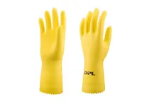 Nova Hygiëne-artikelen