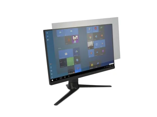 Weerkaatsings- en blauw-lichtfilter voor 21,5-inch monitoren