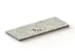 tablette,p. rayonnage sans boulons,lxP 750x300mm